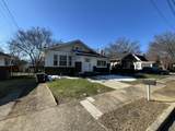 1612 Vance Avenue - Photo 22