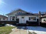 1612 Vance Avenue - Photo 24
