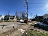 1612 Vance Avenue - Photo 26
