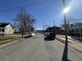 1612 Vance Avenue - Photo 27