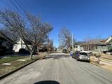 1612 Vance Avenue - Photo 28