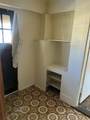 1612 Vance Avenue - Photo 29