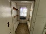 1612 Vance Avenue - Photo 36