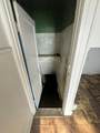 1612 Vance Avenue - Photo 39