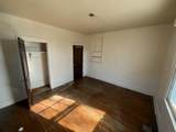 1612 Vance Avenue - Photo 40