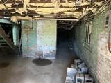 1612 Vance Avenue - Photo 46