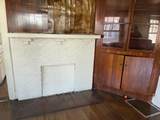 1612 Vance Avenue - Photo 5