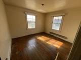 1612 Vance Avenue - Photo 7