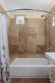 452 Antler Drive Drive - Photo 18