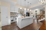 452 Antler Drive Drive - Photo 24