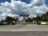 Lot 77-77 Thunder Ridge Drive - Photo 1