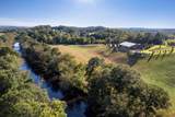 1020 Thomas Road - Photo 12