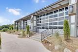 1020 Thomas Road - Photo 20