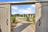 1020 Thomas Road - Photo 26
