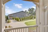 1020 Thomas Road - Photo 29