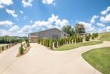 1020 Thomas Road - Photo 33