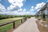 1020 Thomas Road - Photo 34