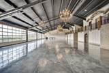 1020 Thomas Road - Photo 41