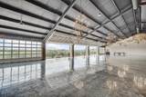 1020 Thomas Road - Photo 42