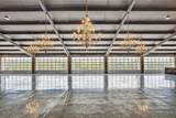 1020 Thomas Road - Photo 43