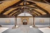 1020 Thomas Road - Photo 47