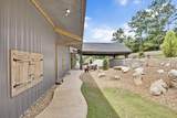 1020 Thomas Road - Photo 51