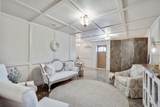 1020 Thomas Road - Photo 56