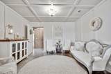 1020 Thomas Road - Photo 57