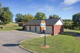 1020 Thomas Road - Photo 67