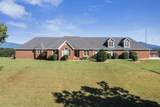 1020 Thomas Road - Photo 71