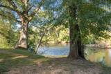 1020 Thomas Road - Photo 94