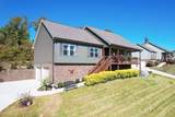 129 Timber Top Crossing - Photo 1