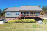129 Timber Top Crossing - Photo 2