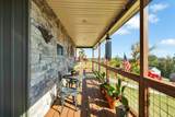 129 Timber Top Crossing - Photo 3