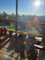 129 Timber Top Crossing - Photo 4