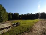 1665 Valley View Road - Photo 11