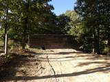1665 Valley View Road - Photo 15