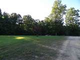 1665 Valley View Road - Photo 16