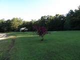 1665 Valley View Road - Photo 17