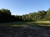 1665 Valley View Road - Photo 20