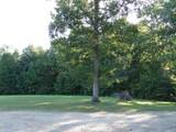 1665 Valley View Road - Photo 21
