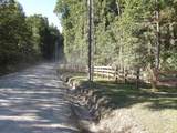 1665 Valley View Road - Photo 28