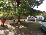 1665 Valley View Road - Photo 29