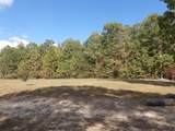 1665 Valley View Road - Photo 31