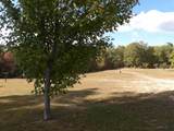 1665 Valley View Road - Photo 32