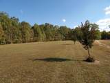 1665 Valley View Road - Photo 34