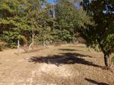 1665 Valley View Road - Photo 35