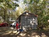 1665 Valley View Road - Photo 37
