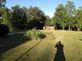 1665 Valley View Road - Photo 4
