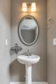 1428 Park Avenue - Photo 20
